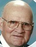 photo of Milford COLLINS
