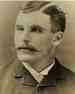 photo of George Outhit COLLINS