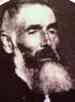 photo of Robert Frank COLLINS