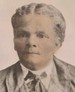 photo of Louisa COLLINS
