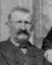 photo of Louis Leon COMEAU