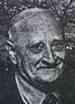 photo of Remi Joseph COMEAUX