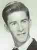 photo of James M CONNERY