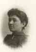 photo of ancestor