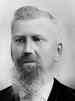 photo of Charles COOK