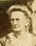 photo of Emily Annie COOK