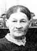 photo of Virginia Ann COOKSEY
