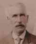 photo of ancestor