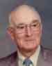photo of ancestor