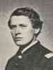 photo of Frank Schofield CORBIN