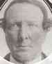 photo of ancestor