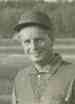 photo of James Robert CORGAN