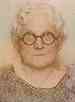 photo of ancestor