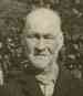 photo of Franklin Hiram CORLEW