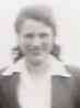 photo of ancestor
