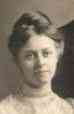 photo of Hazel Edna CORWIN