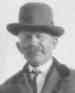 photo of Joseph Télesphore COSSETTE