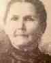photo of ancestor