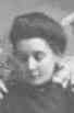 photo of Harriett Margret COUCH