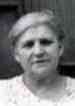 photo of ancestor