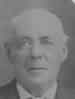 photo of Arthur Joseph COURCELLE