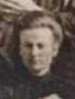 photo of Philomene-Dina HUS COURNOYER