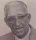 photo of Chester Albert COUSINO