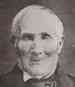 photo of Alexis COUSINO (COUSINEAU)