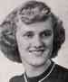 photo of Gail Fay COWLES
