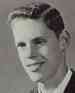 photo of Barry Wayne COWLES