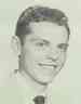 photo of Bruce Robert CRAIG