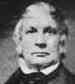 photo of ancestor