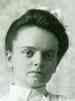 photo of Bessie M CRAWFORD