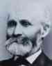 photo of William CRAWFORD