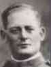 photo of ancestor