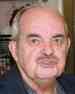 photo of Ronald Andrew CRIBBIE
