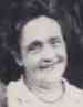 photo of ancestor