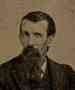 photo of ancestor