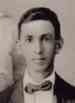 photo of James CROCKETT