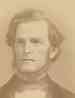 photo of ancestor