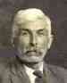 photo of ancestor