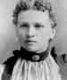 photo of ancestor