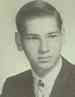photo of Leslie Nelson CROUSS