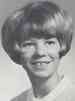 photo of Janice Lee CROUSS