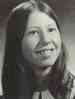 photo of Marcia Jean CROUSS