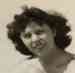 photo of Mary "Frances" CROWE
