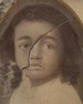 photo of ancestor
