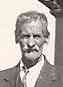 photo of Benjamin Franklin CULVER