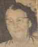 photo of ancestor