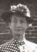 photo of Rosina Olive CUNNINGHAM